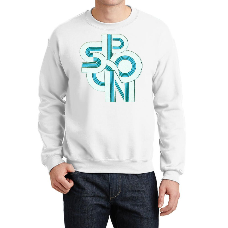 New Crewneck Sweatshirt | Artistshot