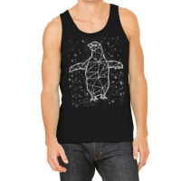 Penguin T  Shirt Penguin Zodiac Symbol Astrological Sign Horoscope T Tank Top | Artistshot