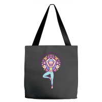 Hot Trend Water Your Own Garden First Tote Bags | Artistshot