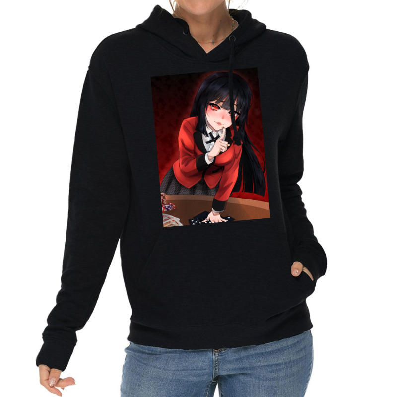 Let's Get Our Gamble Freak On! Lightweight Hoodie | Artistshot