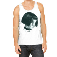 This Is For Matilda Tank Top | Artistshot