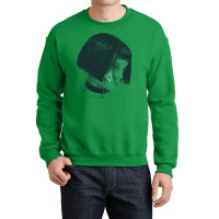 This Is For Matilda Crewneck Sweatshirt | Artistshot