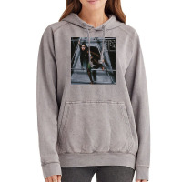 Tinashe 333 Album Vintage Hoodie | Artistshot