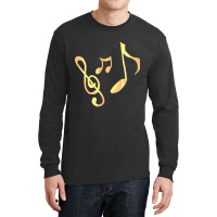 Music Lovers Classic Long Sleeve Shirts | Artistshot