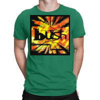 Top Populer T-shirt | Artistshot