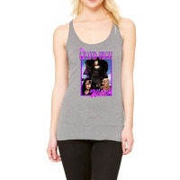 The Grand High Witch Tribute Tee Racerback Tank | Artistshot