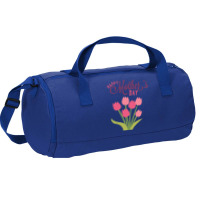 Mothers Days Duffel Bag | Artistshot