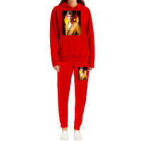 Day Gift For Richard Dean Anderson Cool Gifts Hoodie & Jogger Set | Artistshot