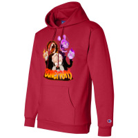 Oneyplays ! Boneyplays ! Halloween!!! Champion Hoodie | Artistshot