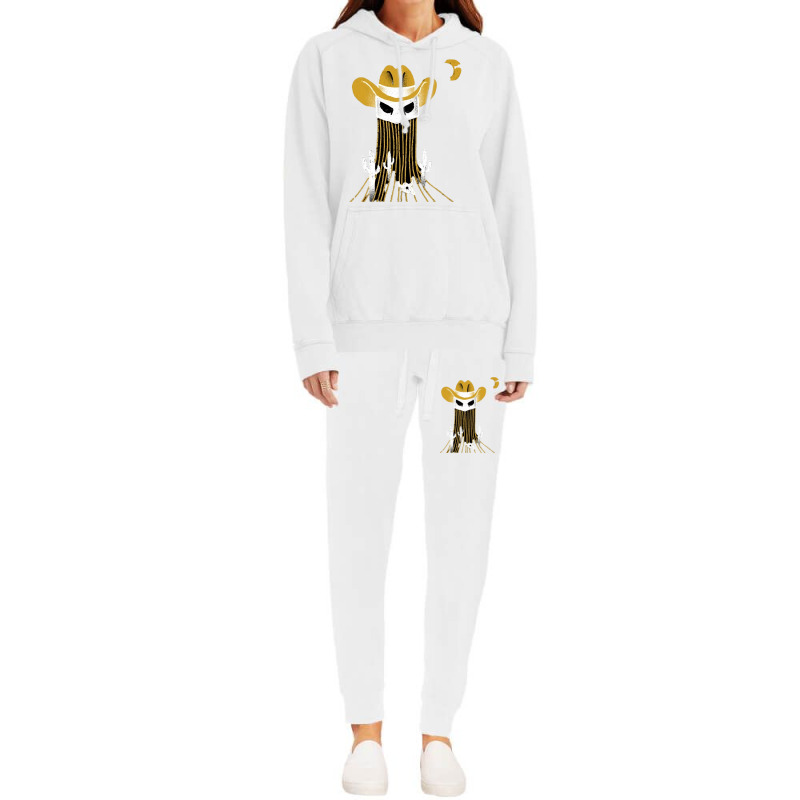 Orville Peck Face Hoodie & Jogger set by mrirtstruppg | Artistshot