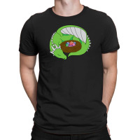 Dragons Nest Friend T-shirt | Artistshot