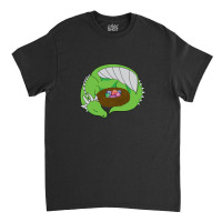 Dragons Nest Friend Classic T-shirt | Artistshot