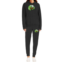 Dragons Nest Friend Hoodie & Jogger Set | Artistshot