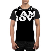 You Look Mean, I Am, Move   T Shirt Graphic T-shirt | Artistshot