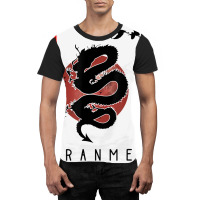 Ziranmen Beginners Design Chinese Ziranmen Style T Shirt Graphic T-shirt | Artistshot