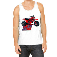 Atc 1981 250r Tank Top | Artistshot