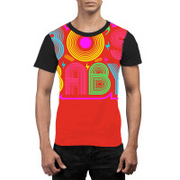 80s Baby  Vintage Retro Fashion Costume  Classic  (1) Graphic T-shirt | Artistshot