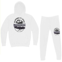 Elderberry Wine Hoodie & Jogger Set | Artistshot