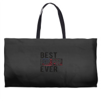 Best Pop Pop Grandpa Fathers Day Pop Pop Granddad 2 Weekender Totes | Artistshot