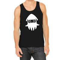 Blooper Tank Top | Artistshot