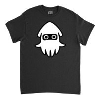 Blooper Classic T-shirt | Artistshot