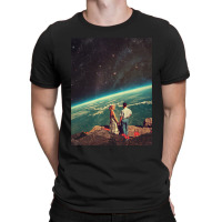 Love T-shirt | Artistshot