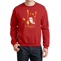 Amy Lee Evanescence Classic Tshirt Tumblr Crewneck Sweatshirt | Artistshot