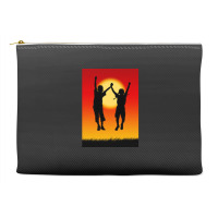 Praise The Sun Accessory Pouches | Artistshot