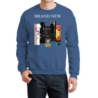 B New Classic Tshirt Funny Crewneck Sweatshirt | Artistshot