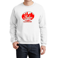 Skyline Chili Clearwater Popular Crewneck Sweatshirt | Artistshot