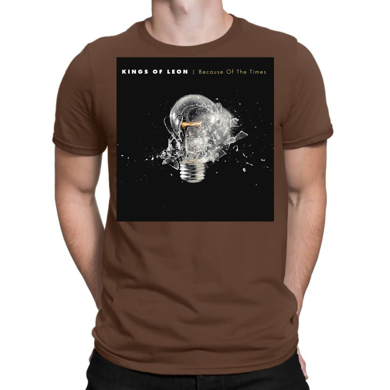 Besskings Of Leon Classic Tshirt Hippie T-shirt | Artistshot