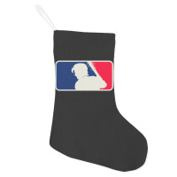 Team Steve Holiday Stocking | Artistshot