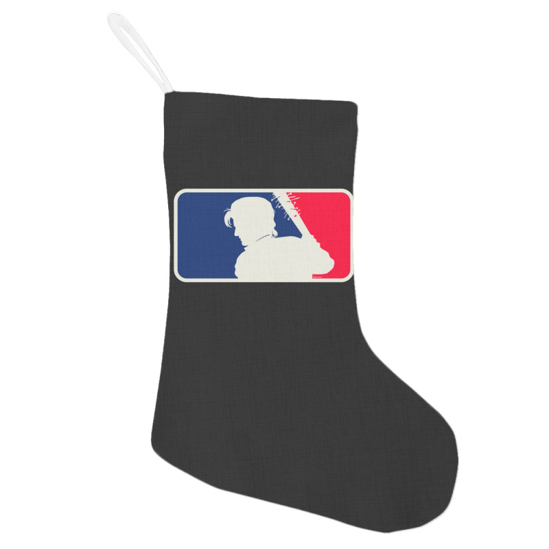 Team Steve Holiday Stocking | Artistshot