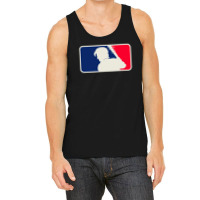 Team Steve Tank Top | Artistshot