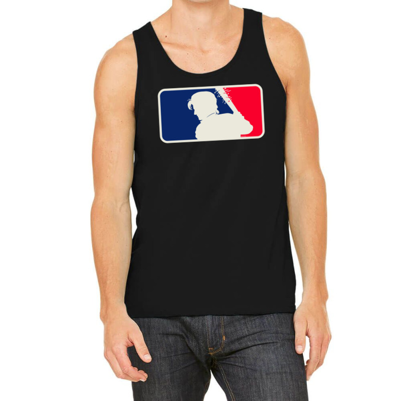 Team Steve Tank Top | Artistshot