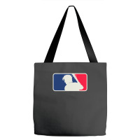 Team Steve Tote Bags | Artistshot