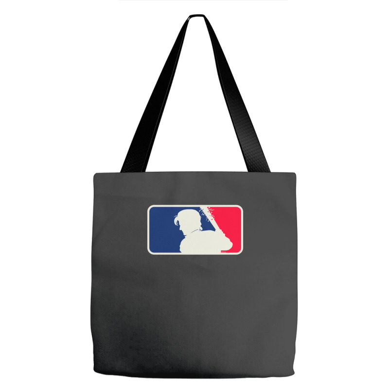 Team Steve Tote Bags | Artistshot