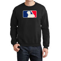 Team Steve Crewneck Sweatshirt | Artistshot