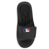 Team Steve Slide Sandal | Artistshot