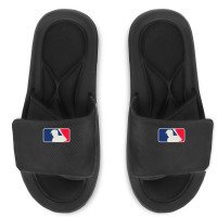 Team Steve Slide Sandal | Artistshot