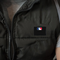 Team Steve Rectangle Patch | Artistshot