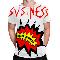Super Smash The Discos All Over Men's T-shirt | Artistshot