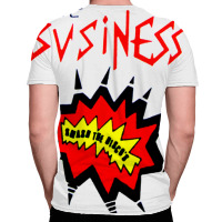 Super Smash The Discos All Over Men's T-shirt | Artistshot