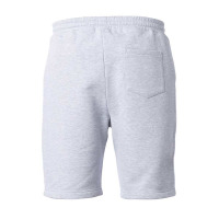 Super Smash The Discos Fleece Short | Artistshot