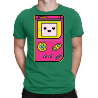 Gamer Classic T-shirt | Artistshot