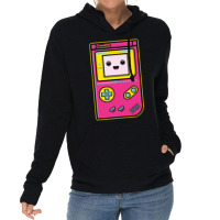 Gamer Classic Lightweight Hoodie | Artistshot