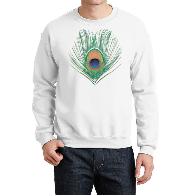 Apple Venus   Girl Crewneck Sweatshirt | Artistshot