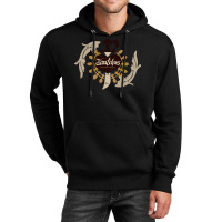 Final Fantasy Ix Tantalus Theatre Troupe Unisex Hoodie | Artistshot