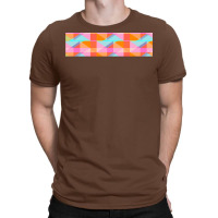 Funky Sexy Pattern Products Hipster Classic T-shirt | Artistshot