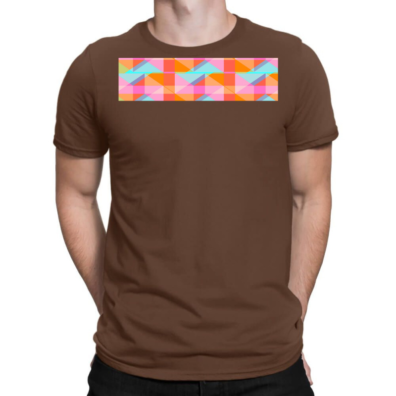 Funky Sexy Pattern Products Hipster Classic T-Shirt by horveyfoths | Artistshot